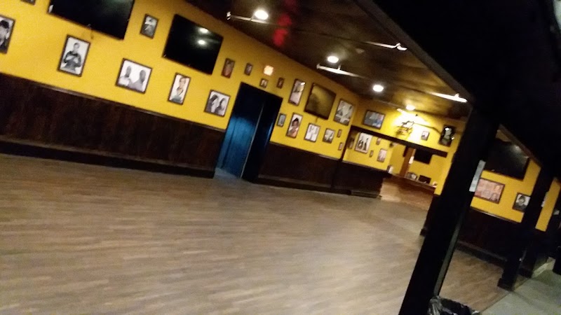 Reverb photo 10