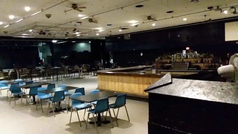 Reverb photo 5