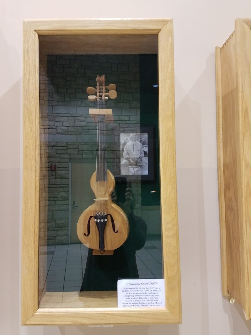 Mountain Arts Center photo 20