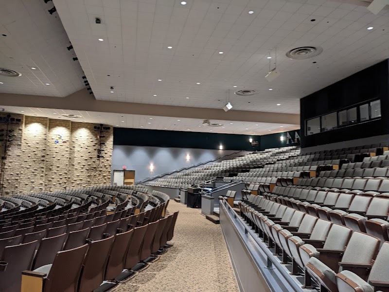 Mountain Arts Center photo 12