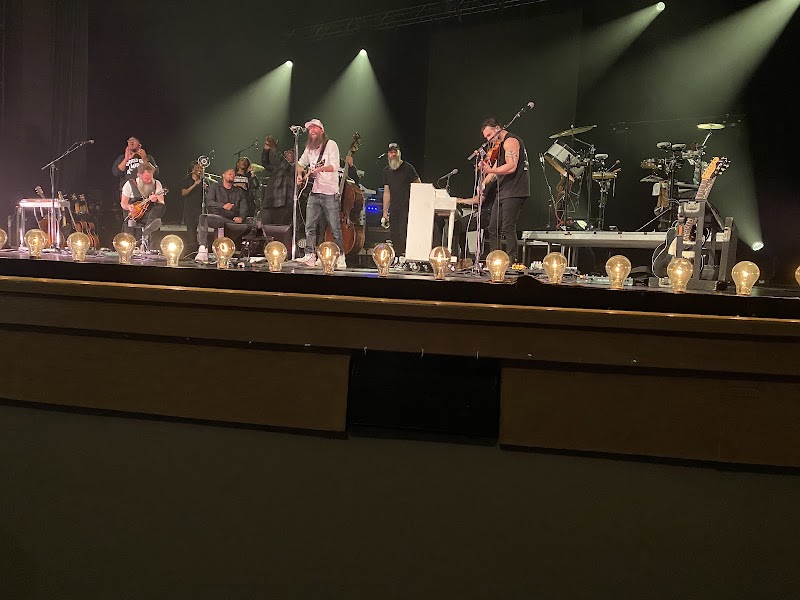 Mountain Arts Center photo 13