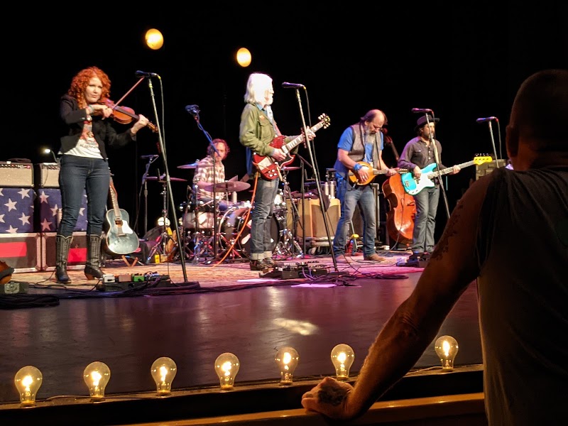 Mountain Arts Center photo 15