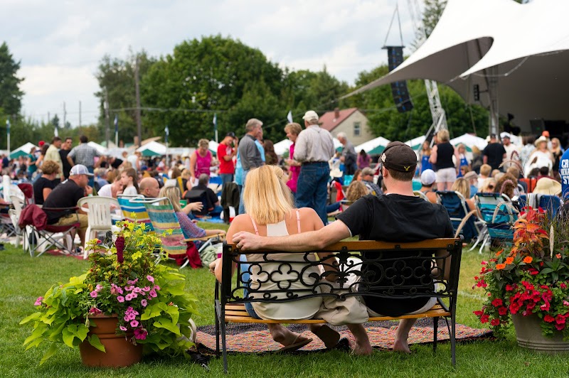 Festival at Sandpoint photo 15