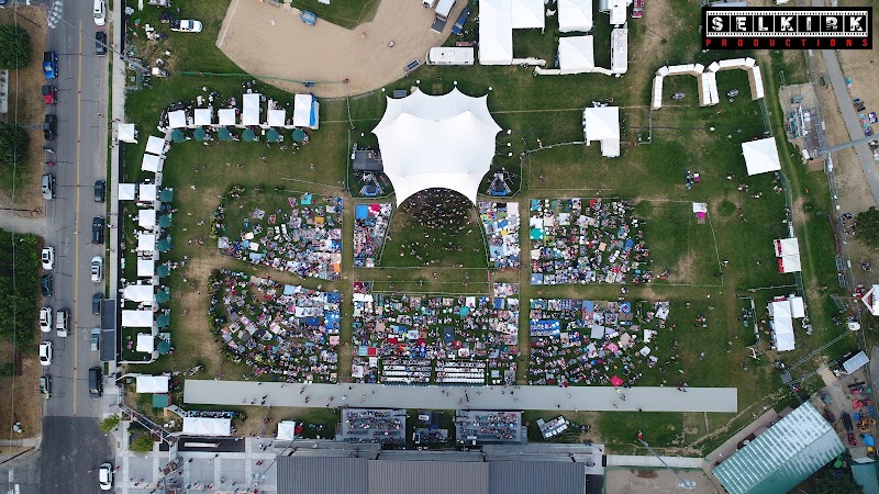 Festival at Sandpoint photo 17