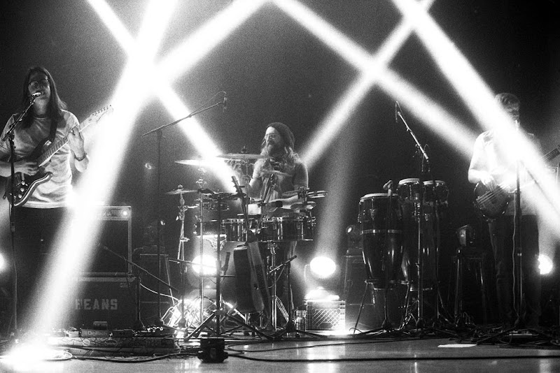 Boulder Theater photo 4