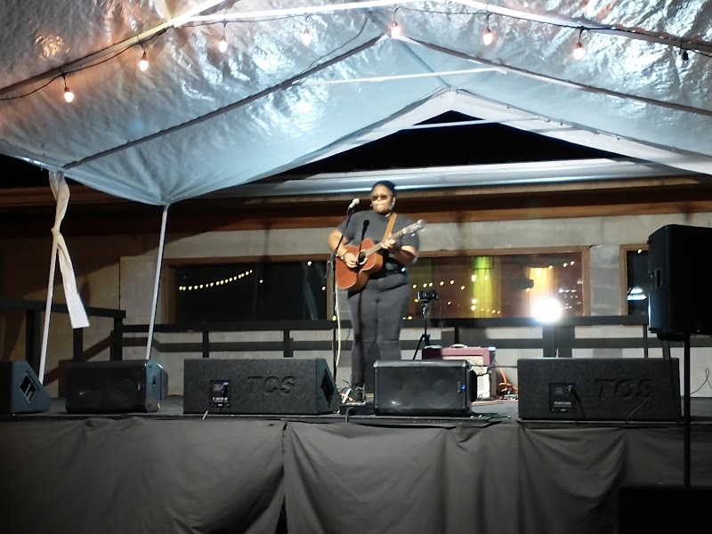Heartwood Soundstage photo 10