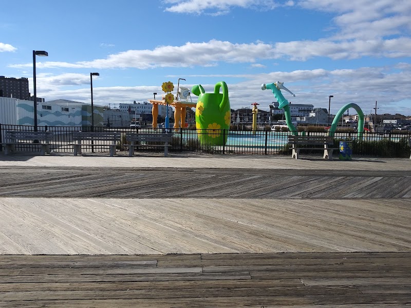 The Stone Pony photo 8