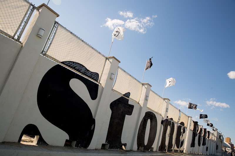 The Stone Pony photo 9
