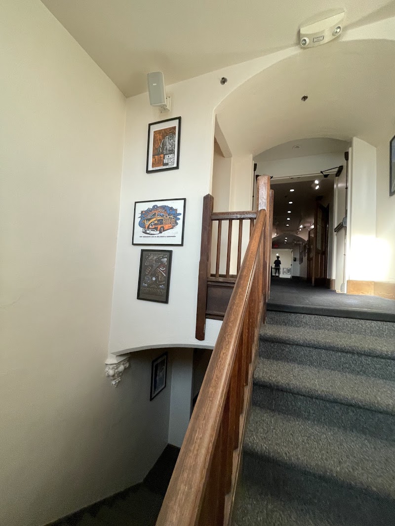 The Bluestone photo 10