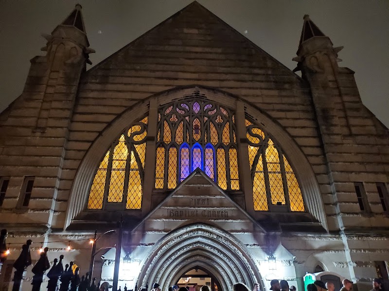 The Bluestone photo 2