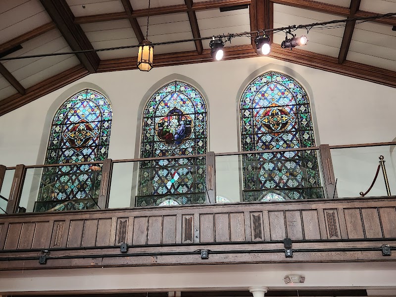 The Bluestone photo 3