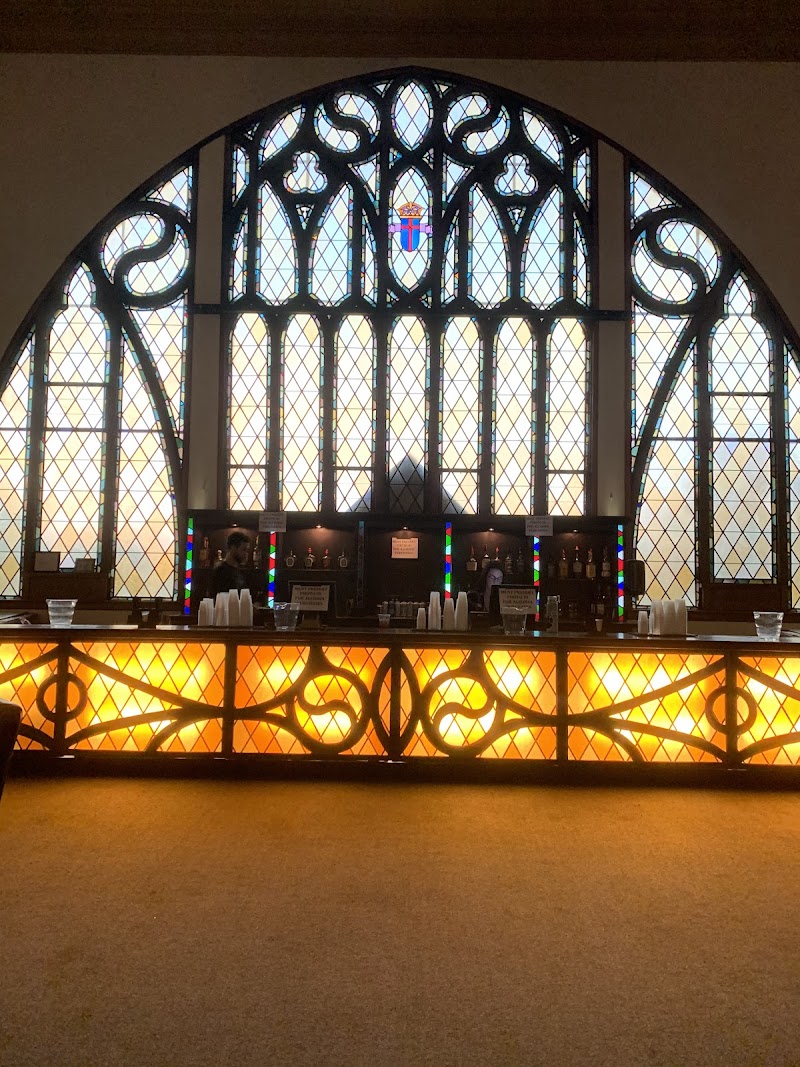 The Bluestone photo 5