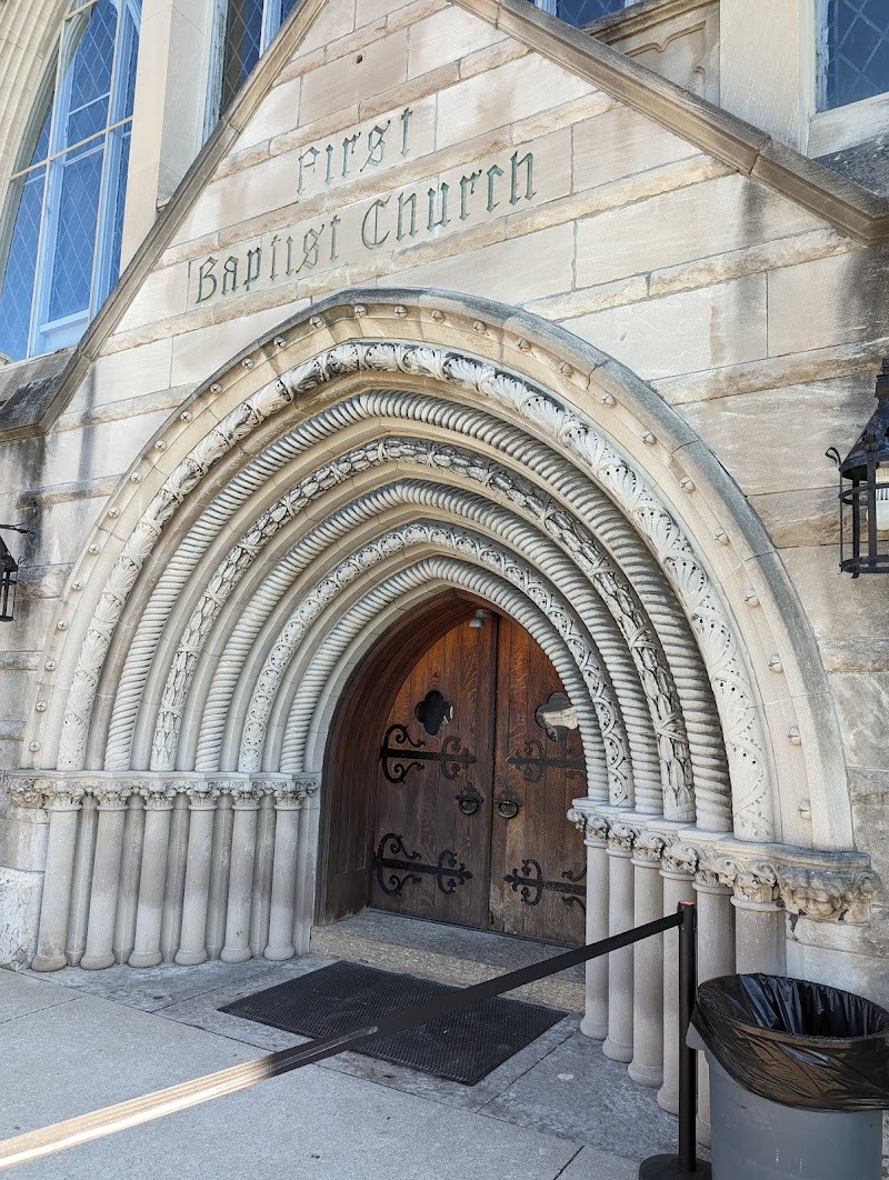 The Bluestone photo 8