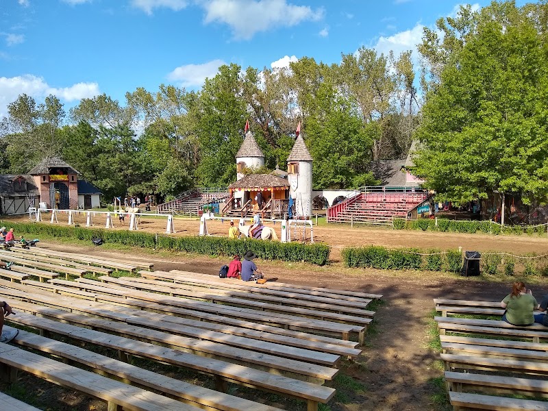 Azura Amphitheater photo 15