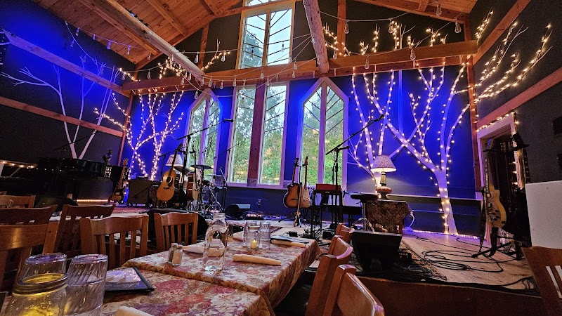 Stone Mountain Arts Center photo 13