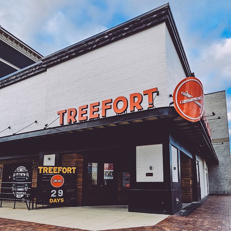 Treefort Music hall photo 11