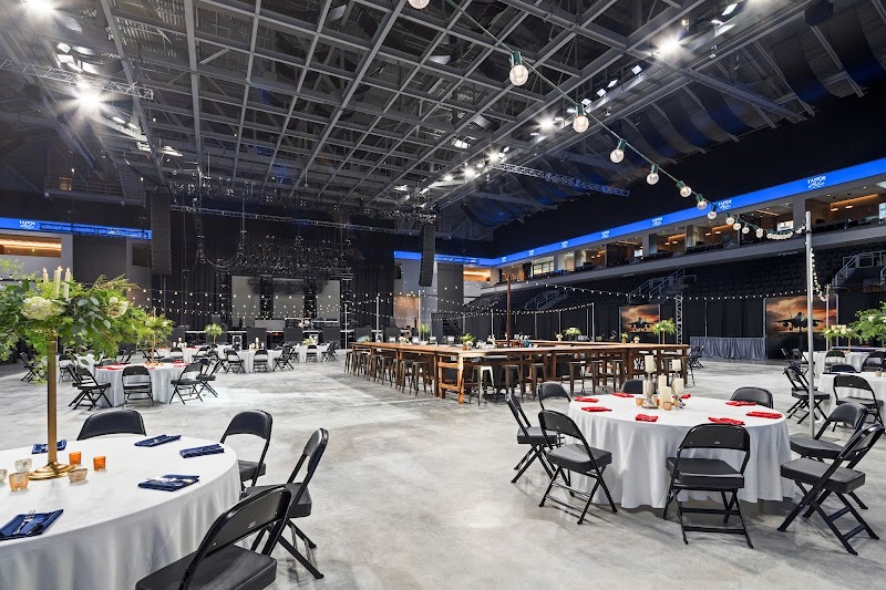 Tahoe Blue Event Center photo 13