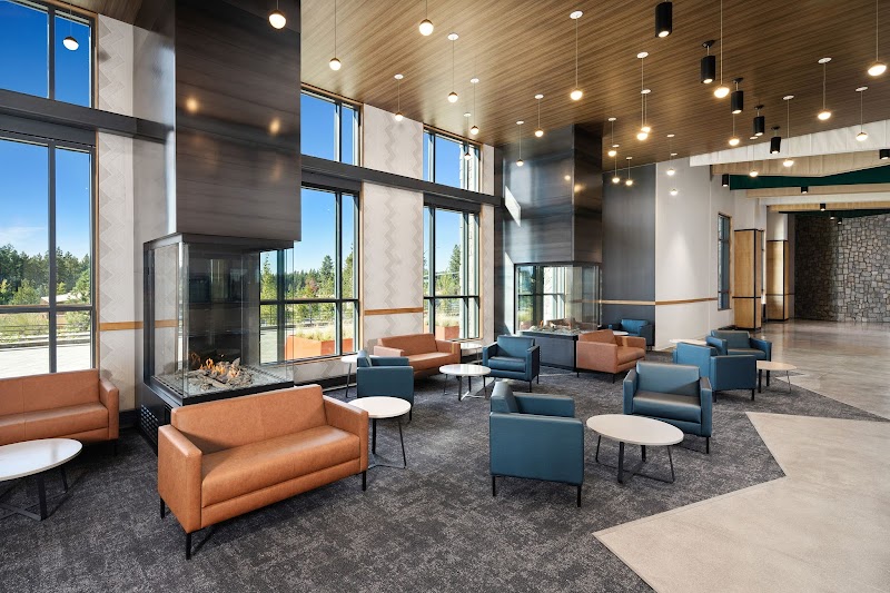 Tahoe Blue Event Center photo 18