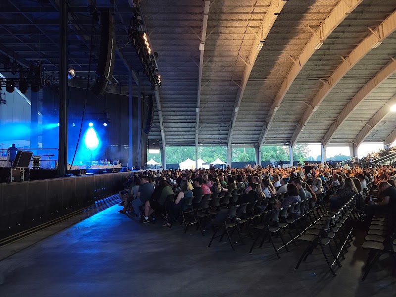 Saint Louis Music Park photo 11
