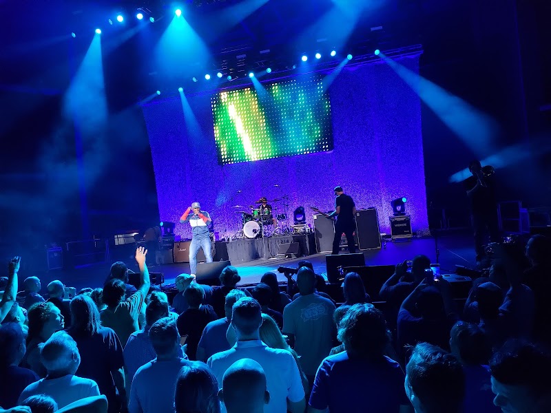 Saint Louis Music Park photo 12