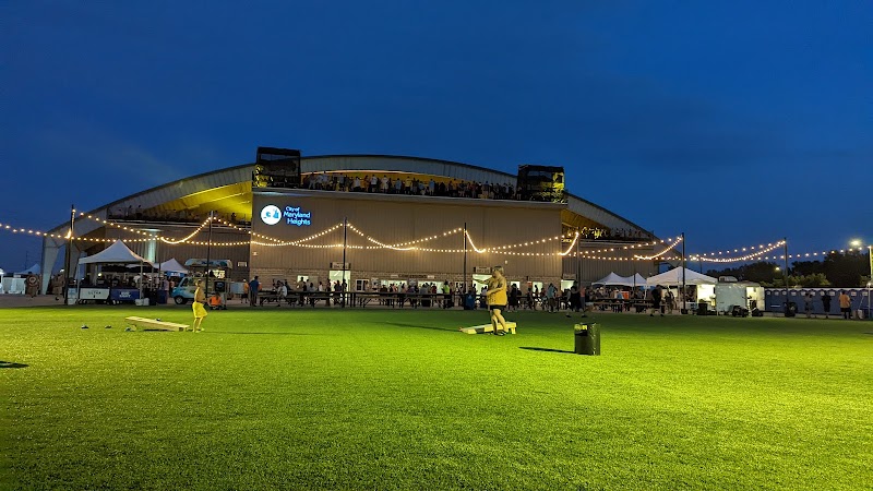 Saint Louis Music Park photo 17
