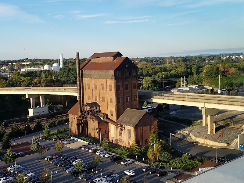 Wind Creek Event Center photo 20