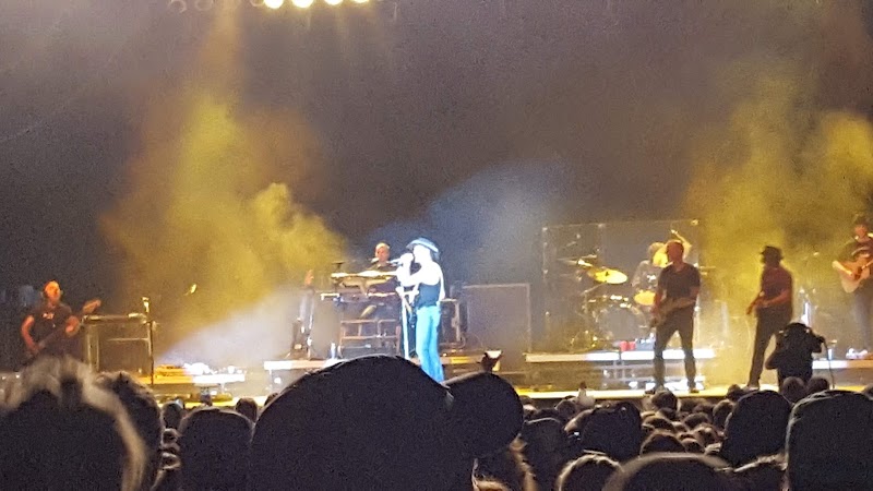 Great Jones County Fair photo 12