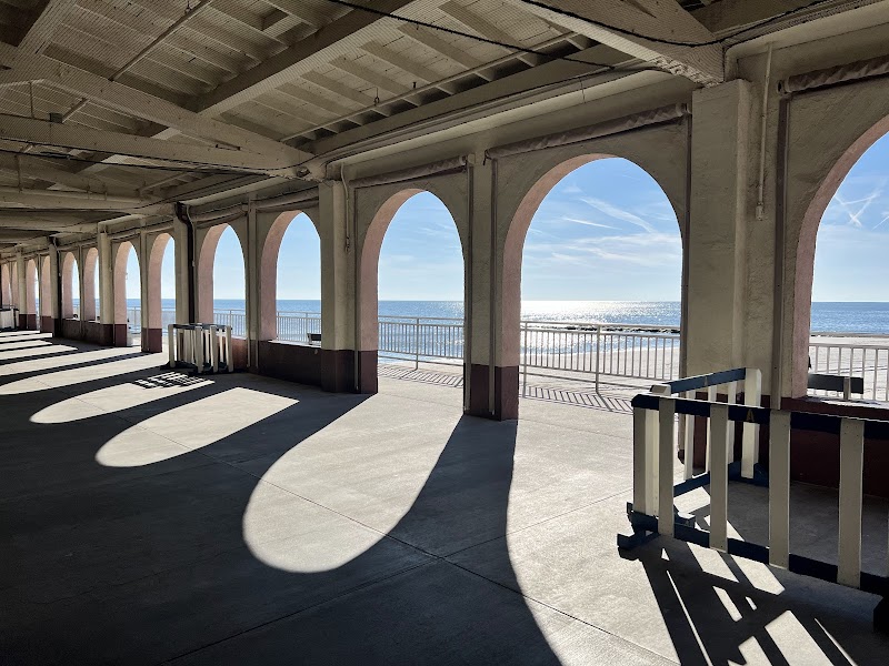 Ocean City Music Pier photo 10