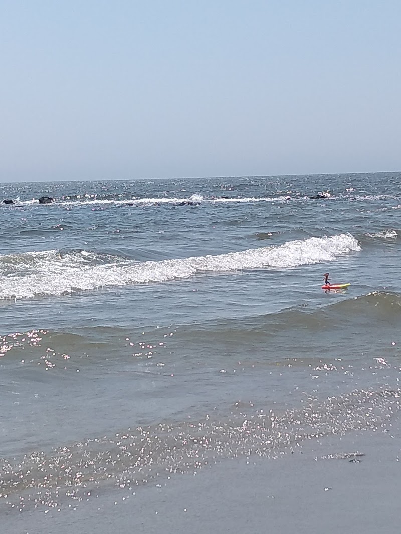 Ocean City Music Pier photo 2