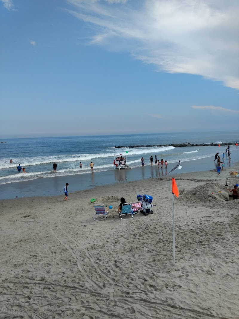 Ocean City Music Pier photo 4