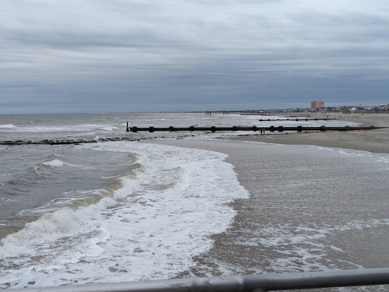 Ocean City Music Pier photo 5