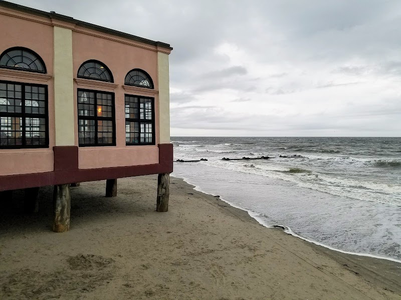 Ocean City Music Pier photo 6