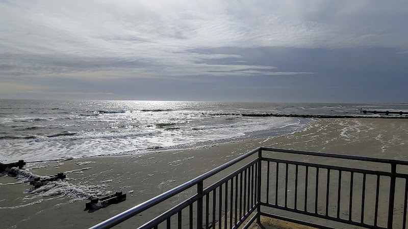 Ocean City Music Pier photo 8