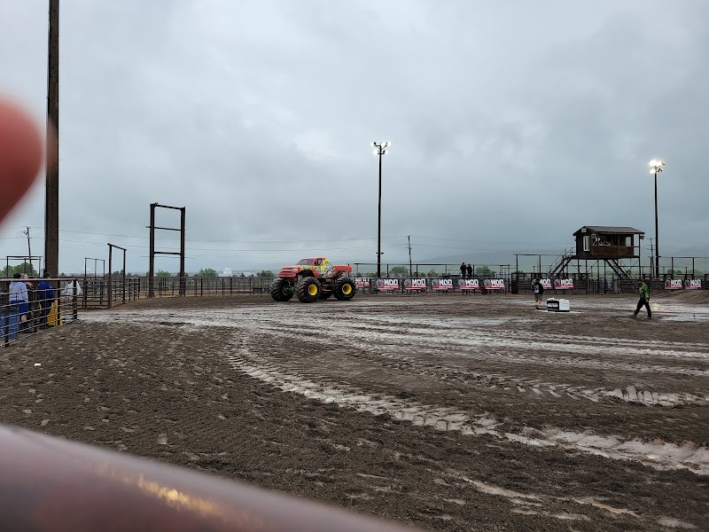 Gallatin County Fairgrounds photo 9