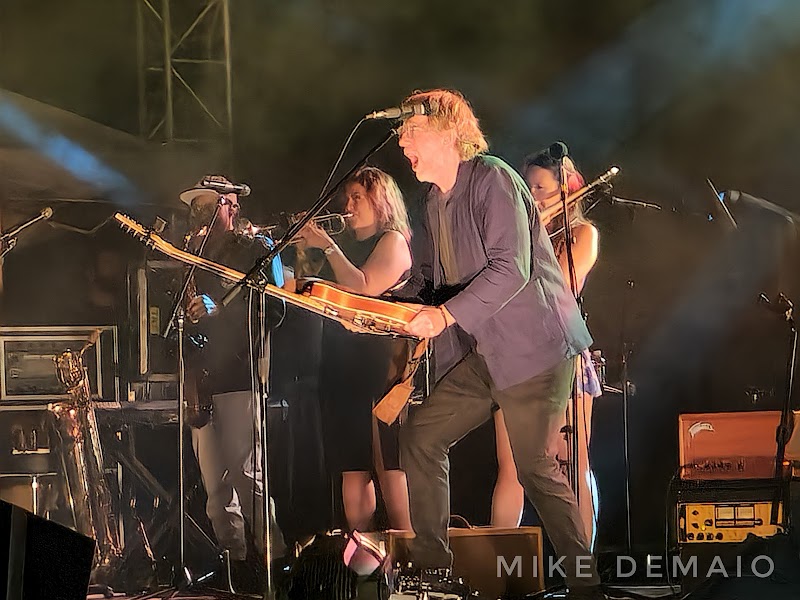 Stone Pony Summer Stage photo 8