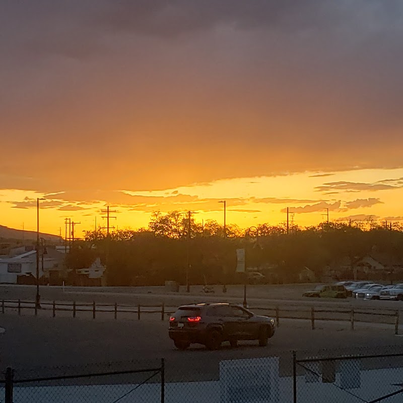 Amphitheater at Las Colonias Park photo 16