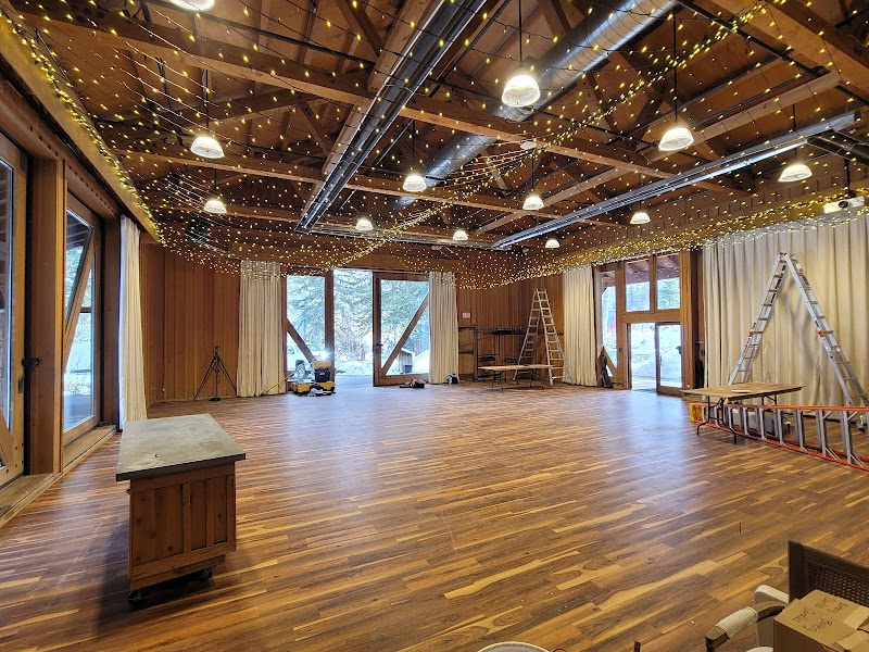 Sundance Rehearsal Hall photo 3