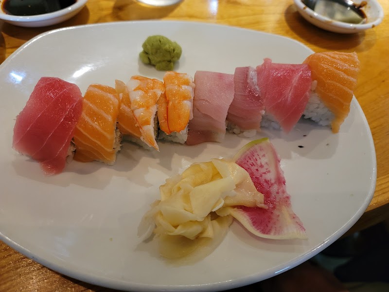 Yoshi's photo 10