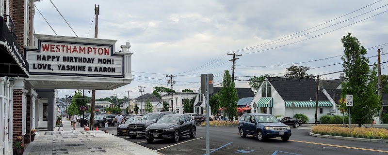 Westhampton Beach Performing Arts Center photo 10