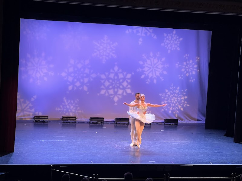 Westhampton Beach Performing Arts Center photo 9