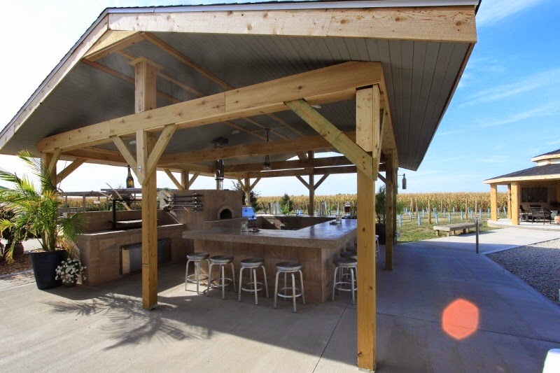 Danenberger Family Vineyards photo 7