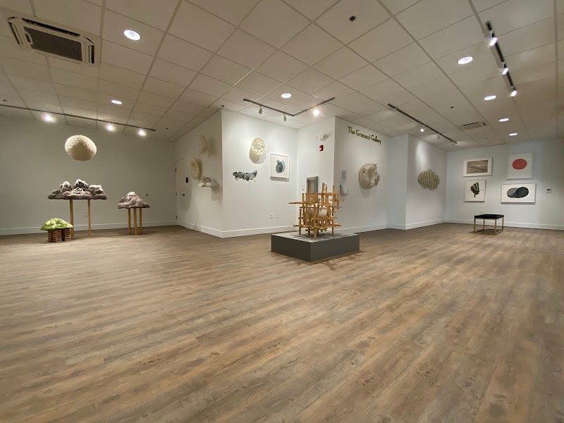 The Center for the Arts photo 3