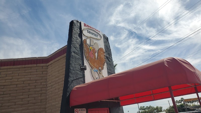 Roosters Country photo 10