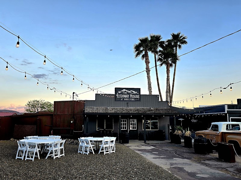 Chilleen's on 17 photo 7