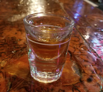 The Oxbow Saloon photo 10
