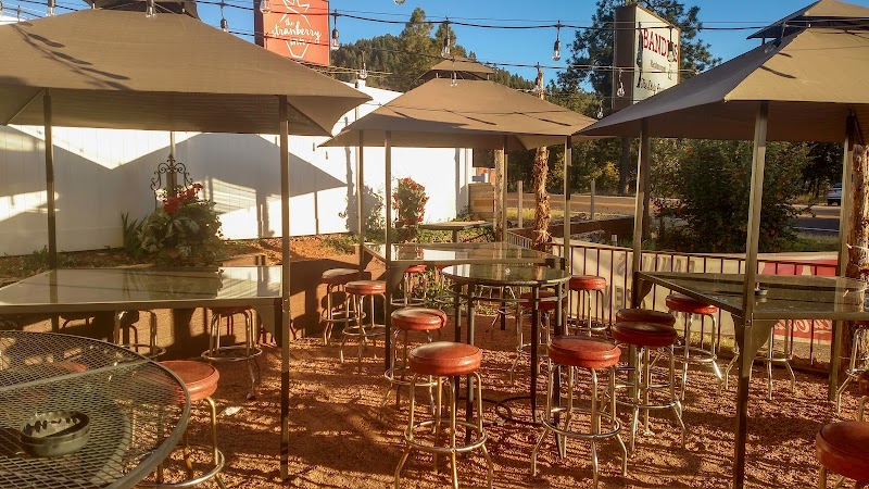 Bandits Restaurant photo 1
