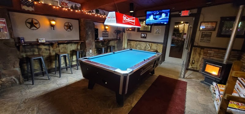 Bandits Restaurant photo 8
