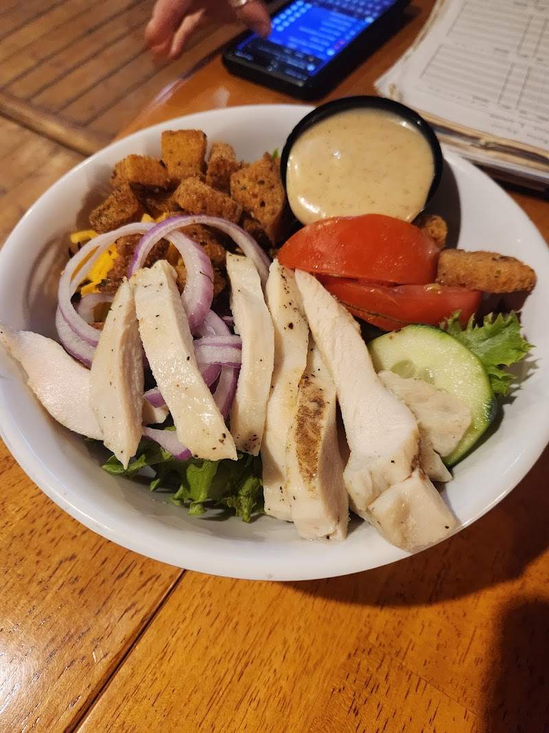 Bandits Restaurant photo 9