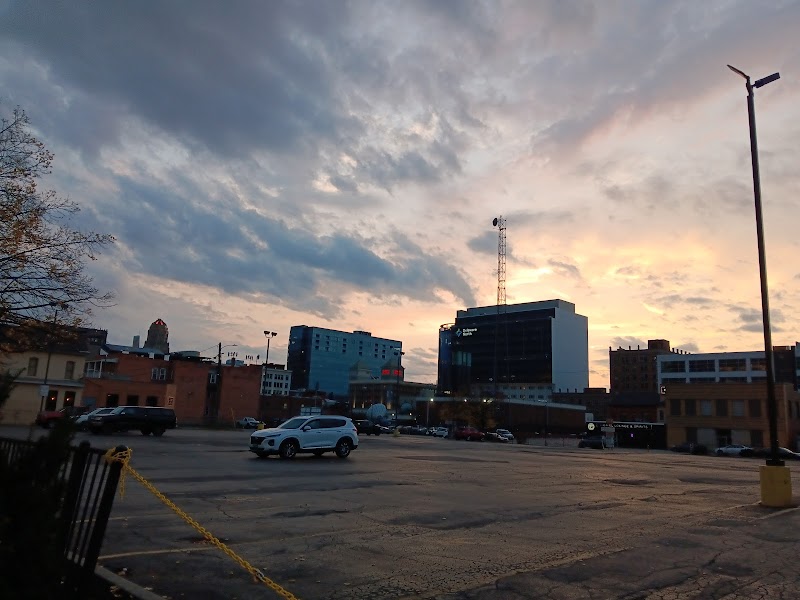 Electric City photo 3