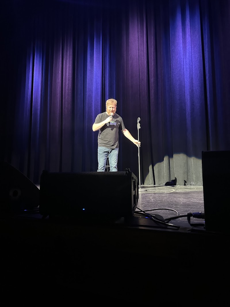 Hendricks Live! photo 7